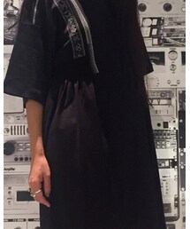 DIESEL BLACK GOLD | ワンピース