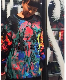 DIESEL | ニット/セーター