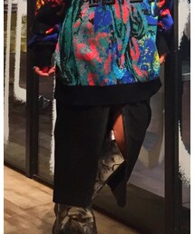 DIESEL | スカート