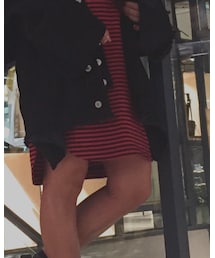 DIESEL BLACK GOLD | Tシャツ/カットソー