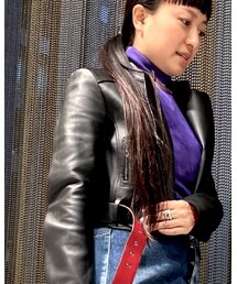 DIESEL BLACK GOLD | その他アウター