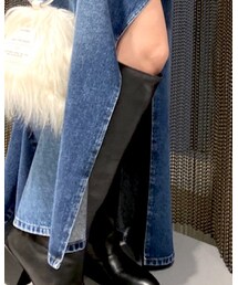 DIESEL | ブーツ