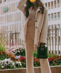 EMODA | その他パンツ