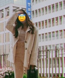 EMODA | ジャケット/アウター