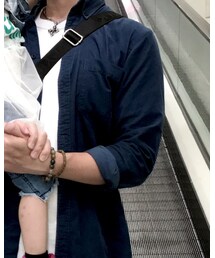 UNIQLO | シャツ/ブラウス