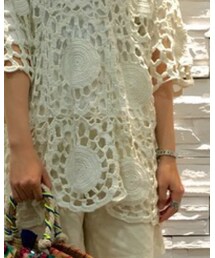 CLANE | トップス