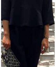 URBAN RESEARCH | つなぎ/オールインワン