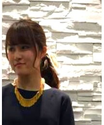 RODE SKO | その他ヘアアクセサリー