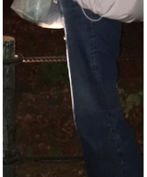 Mila Owen | デニムパンツ