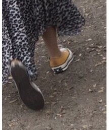 CONVERSE | スニーカー