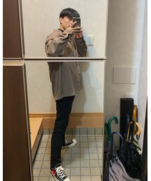 たかのまる！ | その他