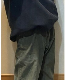古着 | パンツ