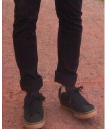 PUMA | スニーカー