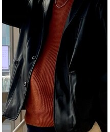 UNIQLO | ベスト