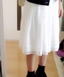 aveil | スカート