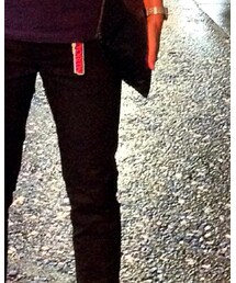 RAGEBLUE | その他パンツ