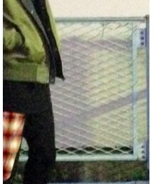 H&M | Tシャツ/カットソー