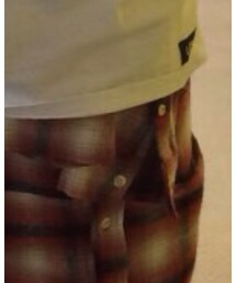 LES (ART)ISTS | Tシャツ/カットソー