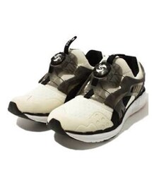 PUMA | スニーカー