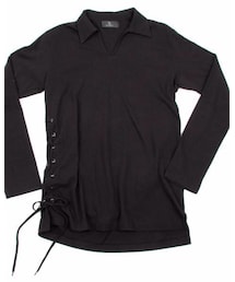 Y's | Tシャツ/カットソー