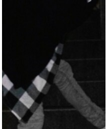 Freestyle | シャツ/ブラウス