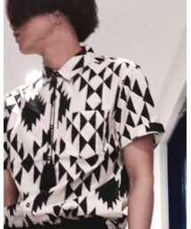 FOREVER 21 | シャツ/ブラウス