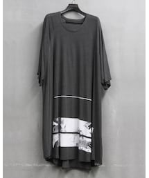 NILoS | Tシャツ/カットソー