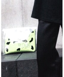 josi | クラッチバッグ