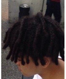 KALEIDO | ラッピングキット