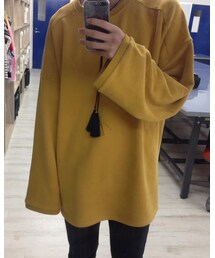 WHO'S WHO gallery | Tシャツ/カットソー