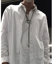 CIVARIZE | ネックレス