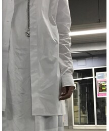 D.GNAK | シャツ/ブラウス