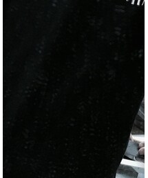 VERSUS | Tシャツ/カットソー