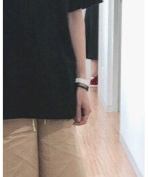 パニカムトーキョー | Tシャツ/カットソー