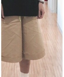 BATTY GARAGE by AYMMYS | その他パンツ