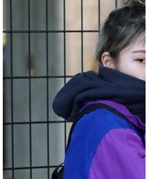 Champion | パーカー