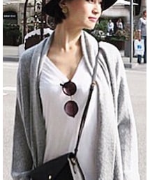 URBAN OUTFITTERS | サングラス