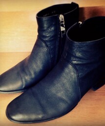 Dior homme | ブーツ