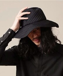 CHRISTIAN DADA | ハット