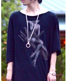 portvel | ネックレス