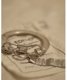 MARTIN MARGIELA | ブレスレット