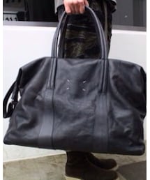 MARTIN MARGIELA | バッグ