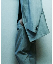 Y's | その他パンツ