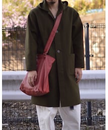 Maison Margiela | バッグ