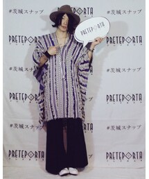 スナップブース ※イメージ | その他