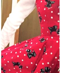 MILK | ワンピース