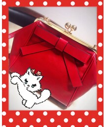 乙女雑貨ミニヨン | ハンドバッグ