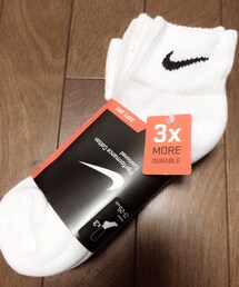 NIKE | ソックス/靴下