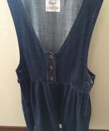 Crisp | しばさき ちゃん とコラボしたやつ！(ワンピース)