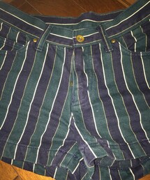 THE EMPORIUM | その他パンツ